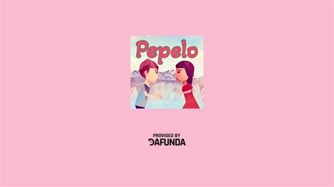 Pepelo MOD APK v1.1.1 (Unlimited money) .